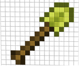 hardenedcitrinsHOVEL