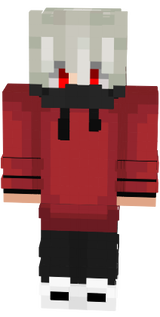 noobzin