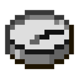 compass_21