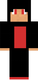 felipe pedrosa reverso
