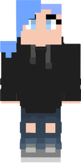 alexa 2