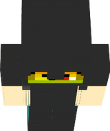 titanyum set 