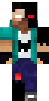 Monshiiee