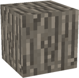 www