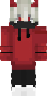 seytan 2