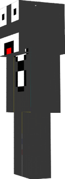 Doodlebob/1