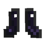 bot