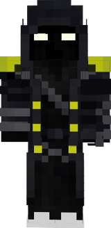 GHOST