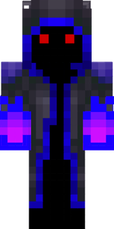 гшгшщгшд
