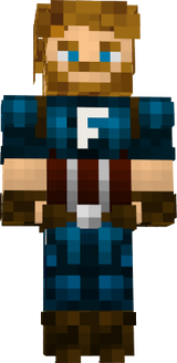 felipe2904