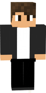 Mark1203