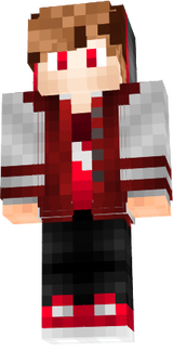 leKlodex_