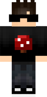 sa