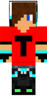 SkinTom