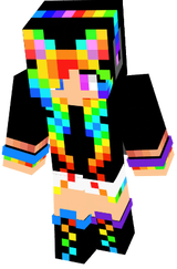 El arcoiris