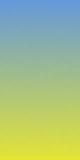 leo banner