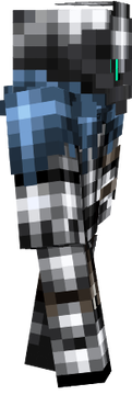 Razor_Crest