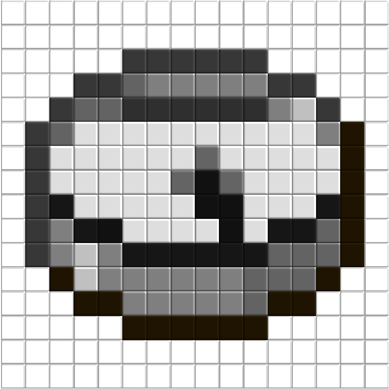 Preview of texture: compass_31