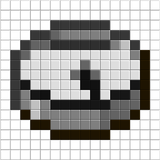 compass_31