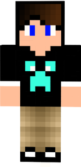 Tavinho2134
