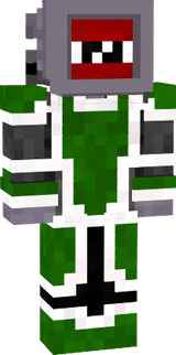 zzeerr18
