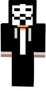 TheDorTip I YouTube