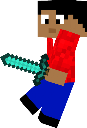 Preview of texture: CWC_Kavishan_15