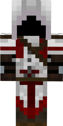 Preview of texture: FRIKS