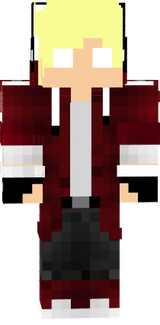 supernoob44