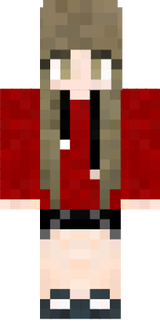 LuginaBR