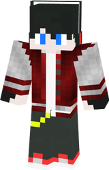 skin.new