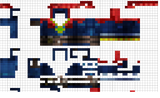 doctor_strange_layer1.png