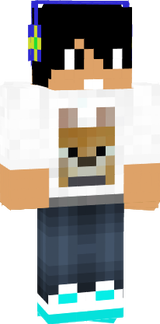 jadengr2.0