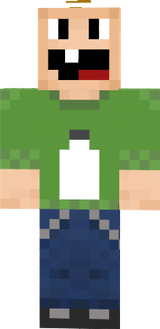 hfjhewsfewfuew