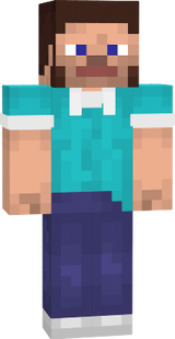 Steve