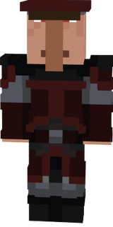 Poopoopeepee