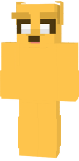 jake