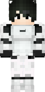 Sasuke 