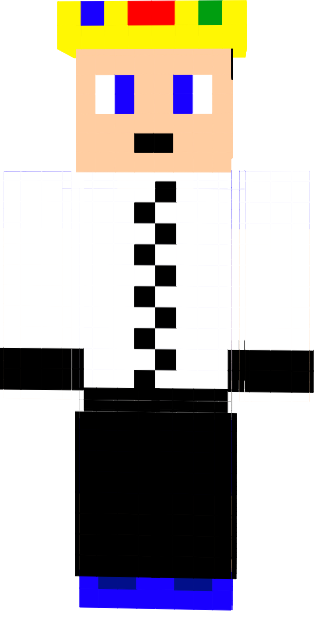 Preview of texture: Pavel V