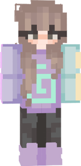 fem karl jacobs :)