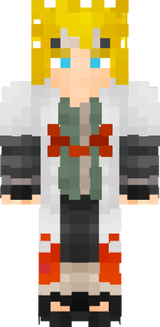 Minato