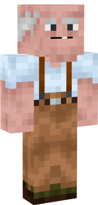 Preview of texture: wet-papi
