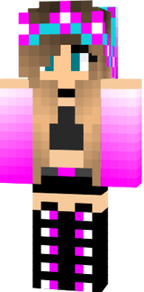 mi skin