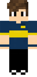 boca