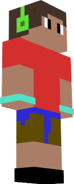 Calaco