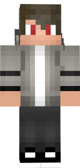 blackdeaVDD