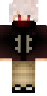 dikkdikk
