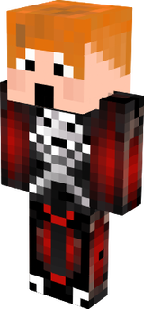wardude123