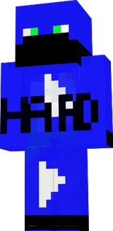guilhemrmeeeeeeeeeeeph