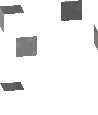 gravel